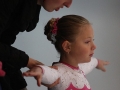 Sona Nevicka(7) 01